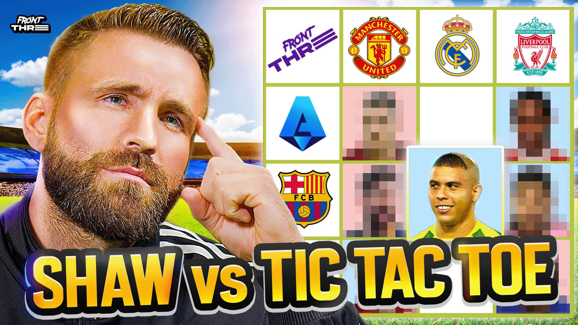 这一决定的 这一决定的