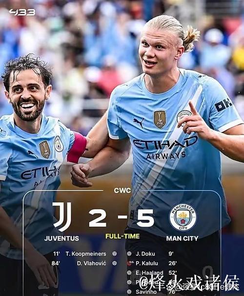 阿德尔曼:我愿花钱看这场比赛,胜负往往取决几个关键回合 阿德尔曼:我愿花钱看这场比赛,胜负往往取决几个关键回合