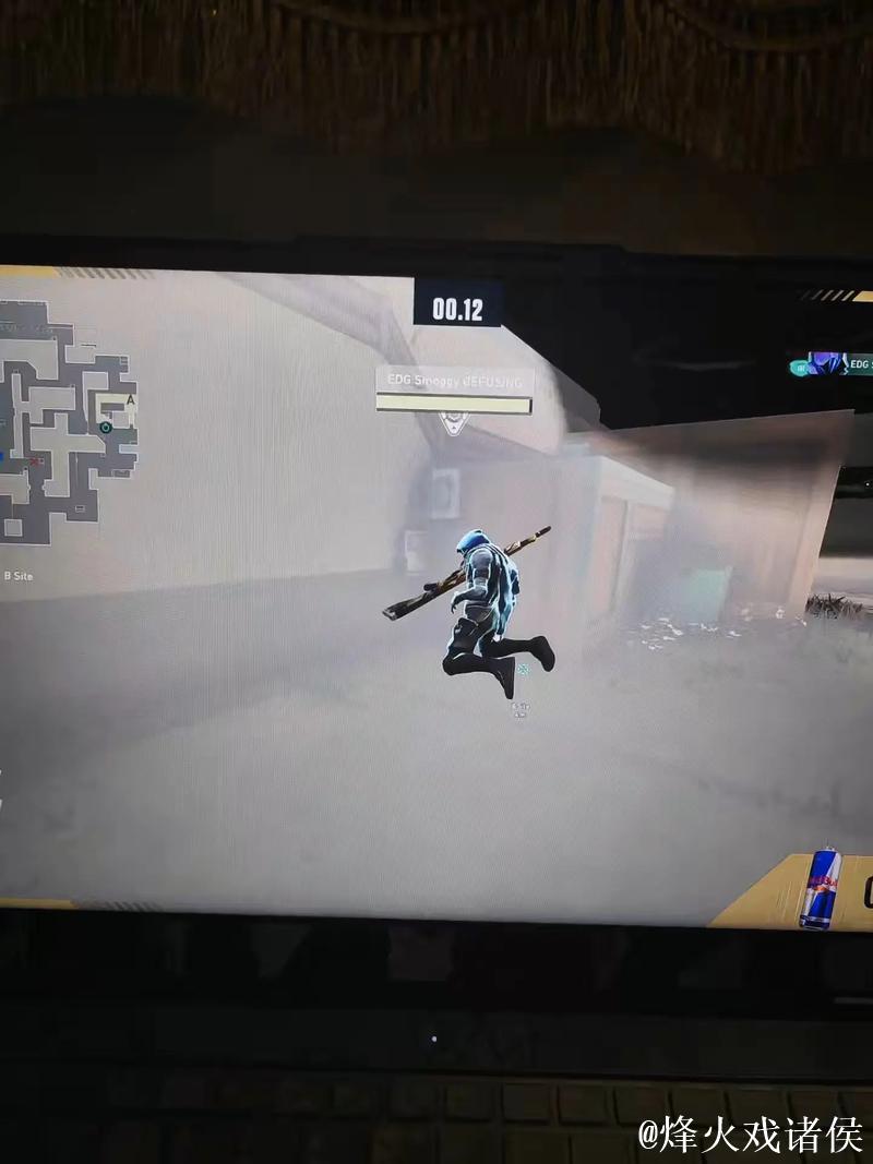 KK：对阵毕包下半场我们状态更好，创造了很多机