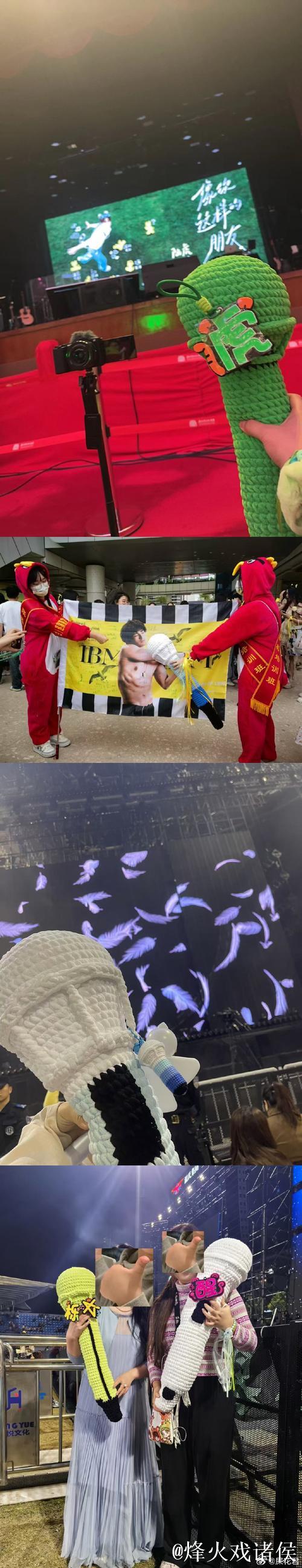 苏亚雷斯印度行抢圈被小女孩穿裆后，一脸震惊与其友好互动