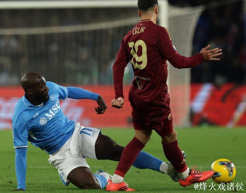 热身赛-卢卡库错失良机 国米最后时刻被绝杀客场落败 热身赛-卢卡库错失良机 国米最后时刻被绝杀客场落败