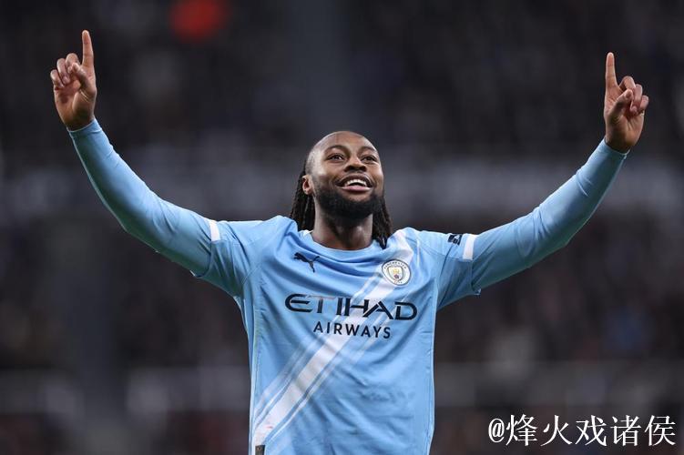 联赛杯-谢尔基破门萨维尼奥建功 曼城2-0晋级半决赛 联赛杯-谢尔基破门萨维尼奥建功 曼城2-0晋级半决赛