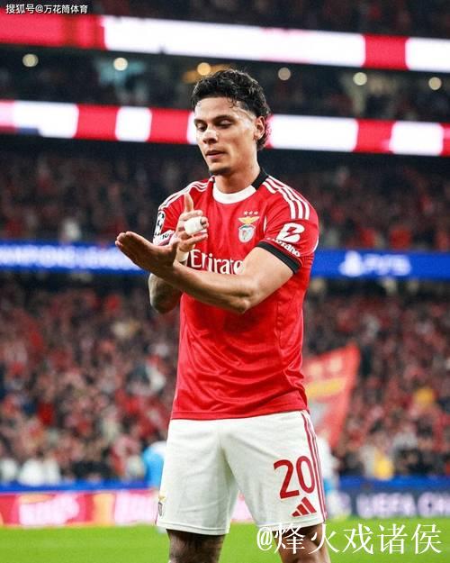 穆里尼奥欧冠2连胜!虽2-0意甲卫冕冠军,但皇马 穆里尼奥欧冠2连胜!虽2-0意甲卫冕冠军,但皇马