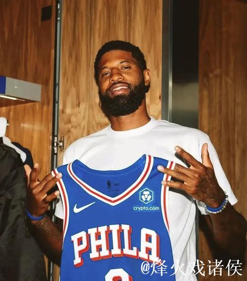 乔治贡献11分76人轻松击败活塞 老鹰喜迎三连胜黄蜂惨遭五连败 乔治贡献11分76人轻松击败活塞 老鹰喜迎三连胜黄蜂惨遭五连败