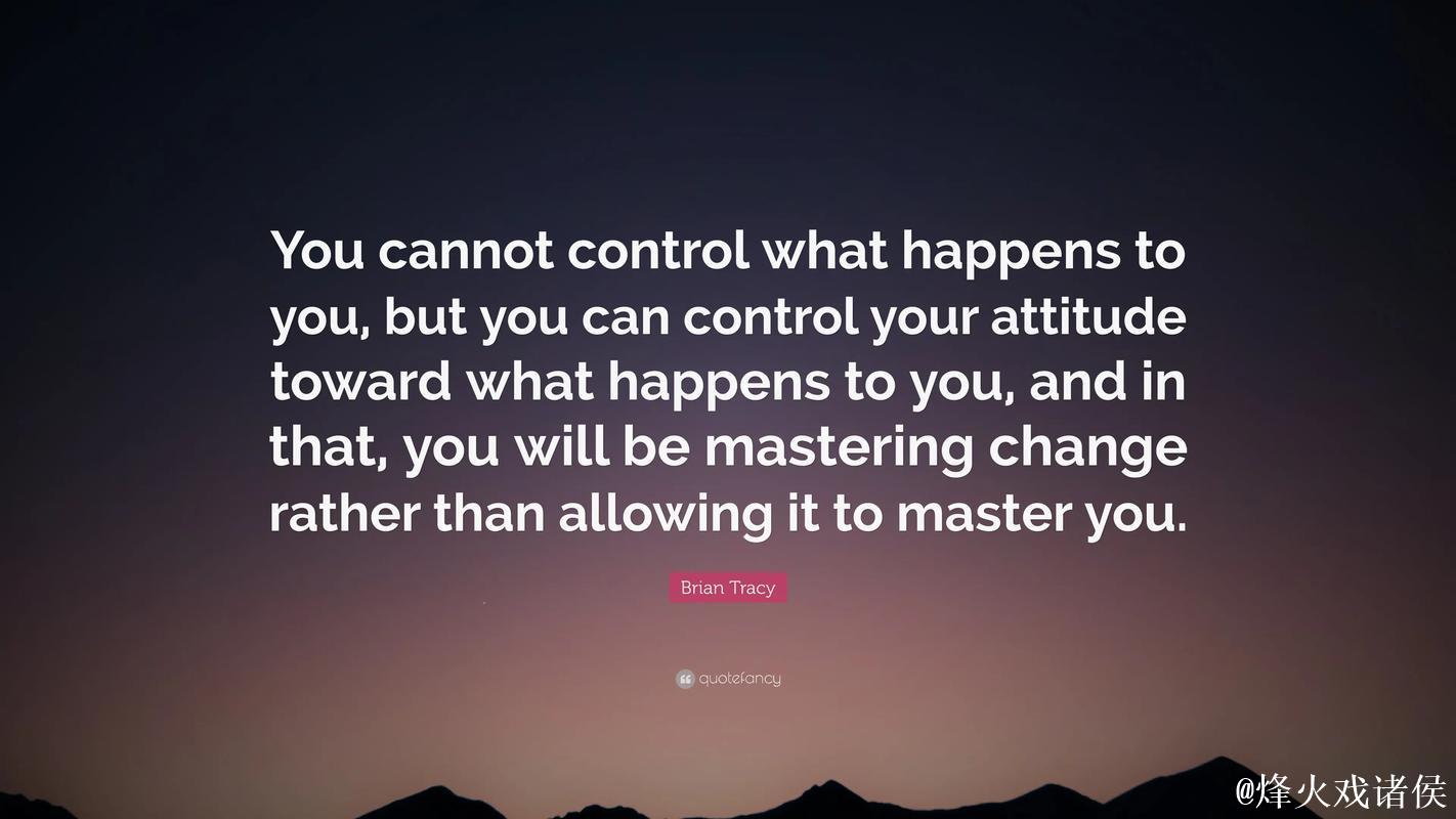 not find any content to rewrite. Please provide the text or title you want to be rephrased. not find any content to rewrite. Please provide the text or title you want to be rephrased.