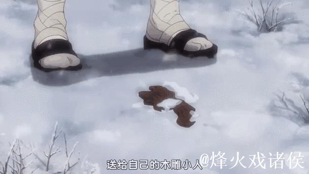 狂魔:以前守约观赏性高、热度高,改废了,一批主播随之凉透 狂魔:以前守约观赏性高、热度高,改废了,一批主播随之凉透