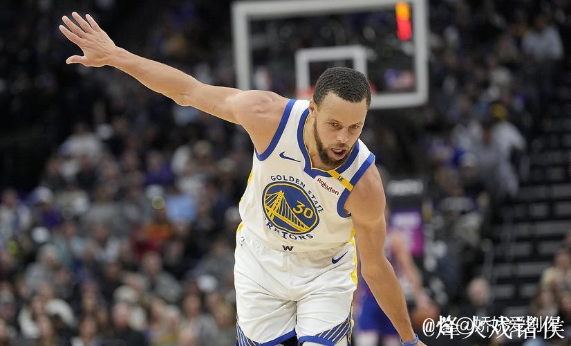 库里伤退砍下26分,普尔空砍38分,勇士终结奇才9连败之旅 库里伤退砍下26分,普尔空砍38分,勇士终结奇才9连败之旅